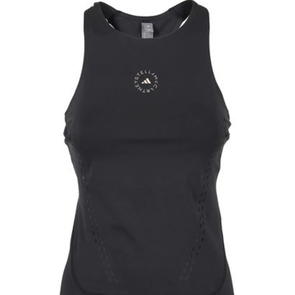 ADIDAS BY STELLA MCCARTNEY TruePurpose Training Tank Top - Picture 10 of 11